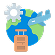 work-abroad