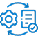 it-services