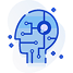 it-services