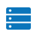 it-services