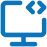 it-services